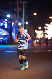 BIB: 
                            <button type="button" onclick="openModal(23753353)" class="btn btn-primary btn-sm float-right btn-popup" data-toggle="modal" data-target=".modal-high-quality">
                        <i class="fas fa-shopping-cart"></i> Add to Cart
                    </button>
                                            <button type="button" onclick="isThisMe(23753353, true)" class="btn btn-success btn-sm float-right btn-popup btn-isme hidden" data-toggle="tooltip" data-placement="bottom" title="นี่คือรูปของคุณใช่ไหม คลิกที่นี่เพื่อเอาเข้าอัลบั้ม">
                        <i class="fas fa-plus"></i> Add to album
                    </button>
                    <button type="button" onclick="isThisMe(23753353, false)" class="btn btn-warning btn-sm float-right btn-popup btn-isnotme hidden">
                        <i class="fas fa-ban"></i> Remove from album
                    </button>